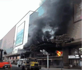 电保商超解决计划