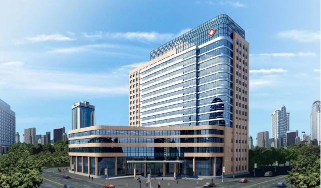 电保医院解决计划