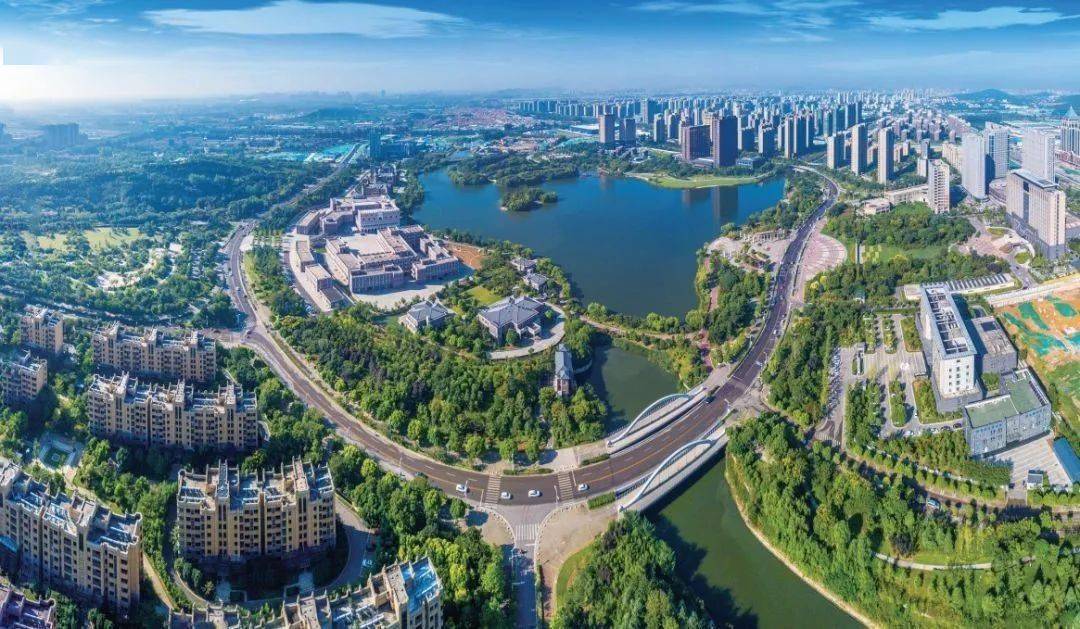 成都高新技术工业开发区智慧用电装置项目