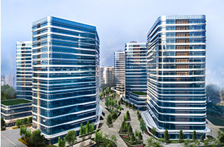 选择j9九游国际站的十大理由