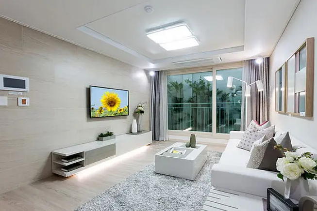 电保浚？？？？翁谩彝サ缏坊≈