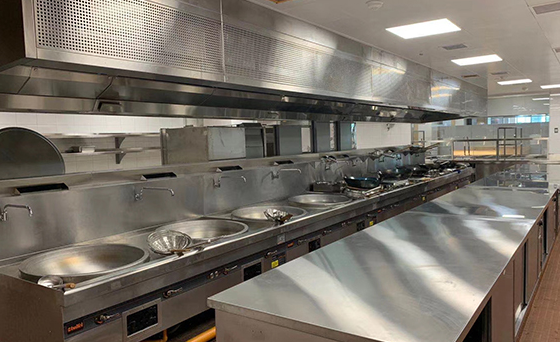 j9九游国际站电保智慧清静用电-牢狱伙房计划