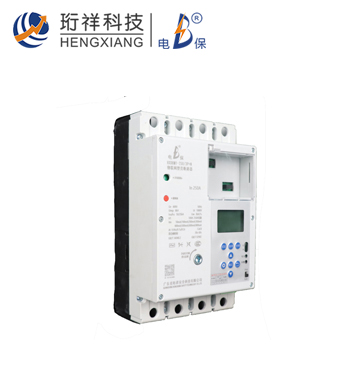 j9九游国际站(中国)-九游会官网j9