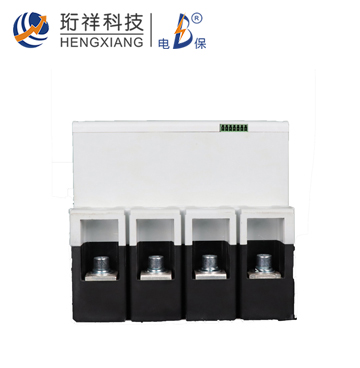 j9九游国际站(中国)-九游会官网j9