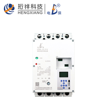 j9九游国际站(中国)-九游会官网j9