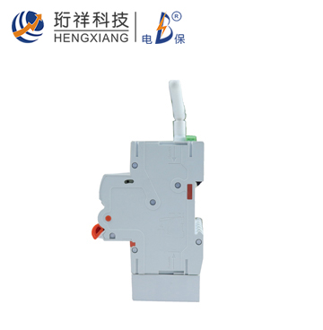 j9九游国际站(中国)-九游会官网j9