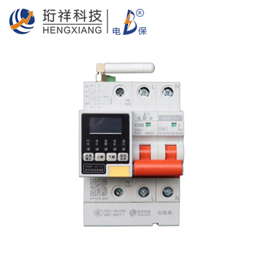 j9九游国际站(中国)-九游会官网j9