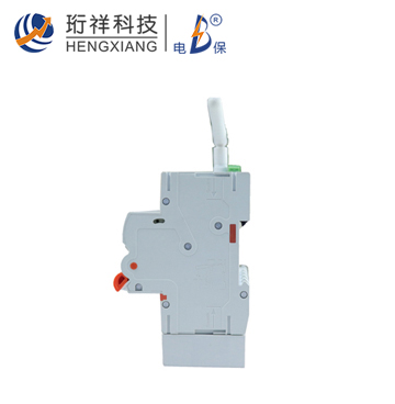 j9九游国际站(中国)-九游会官网j9