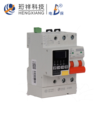 j9九游国际站(中国)-九游会官网j9