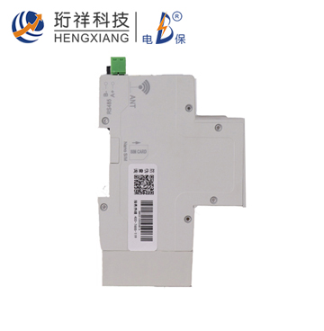 j9九游国际站(中国)-九游会官网j9
