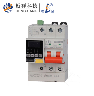 j9九游国际站(中国)-九游会官网j9