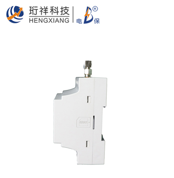 j9九游国际站(中国)-九游会官网j9