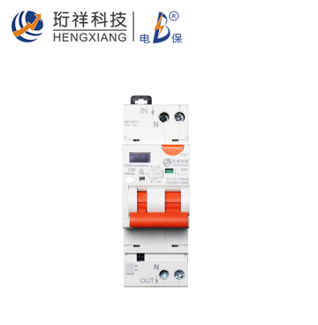 j9九游国际站(中国)-九游会官网j9