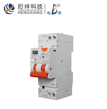 j9九游国际站(中国)-九游会官网j9