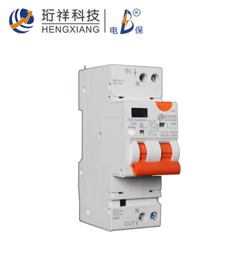 j9九游国际站(中国)-九游会官网j9