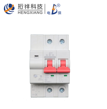 j9九游国际站(中国)-九游会官网j9