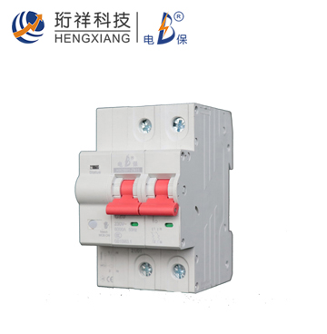 j9九游国际站(中国)-九游会官网j9