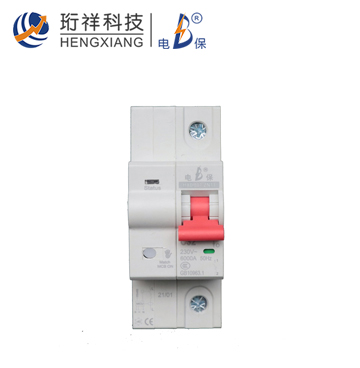 j9九游国际站(中国)-九游会官网j9