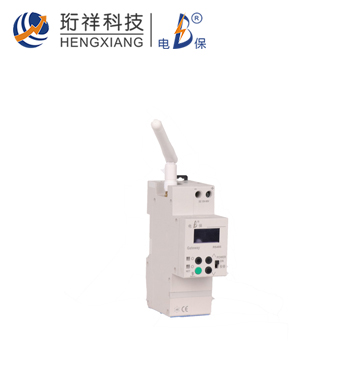 j9九游国际站(中国)-九游会官网j9