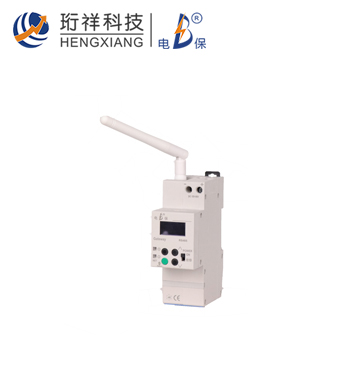 j9九游国际站(中国)-九游会官网j9