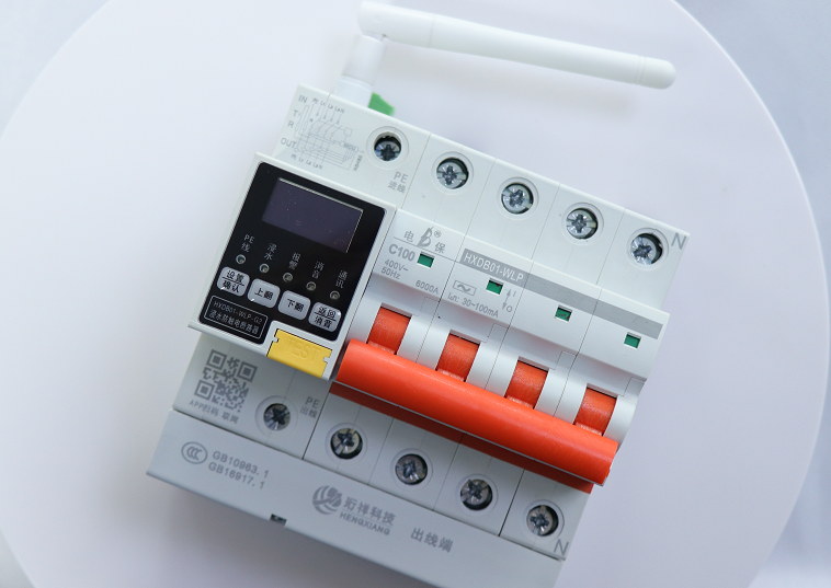 电保智慧清静用电，，，让人类生命工业更清静