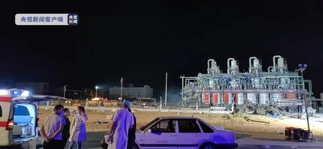 电保应用计划-电气防火限流式；；；；；て髟谝兹家妆『系挠τ