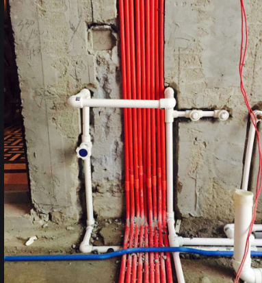 电？？？？？翁谩纷爸弥