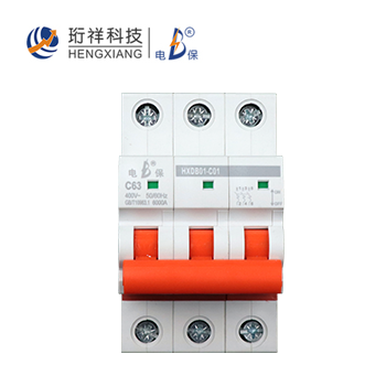 j9九游国际站(中国)-九游会官网j9