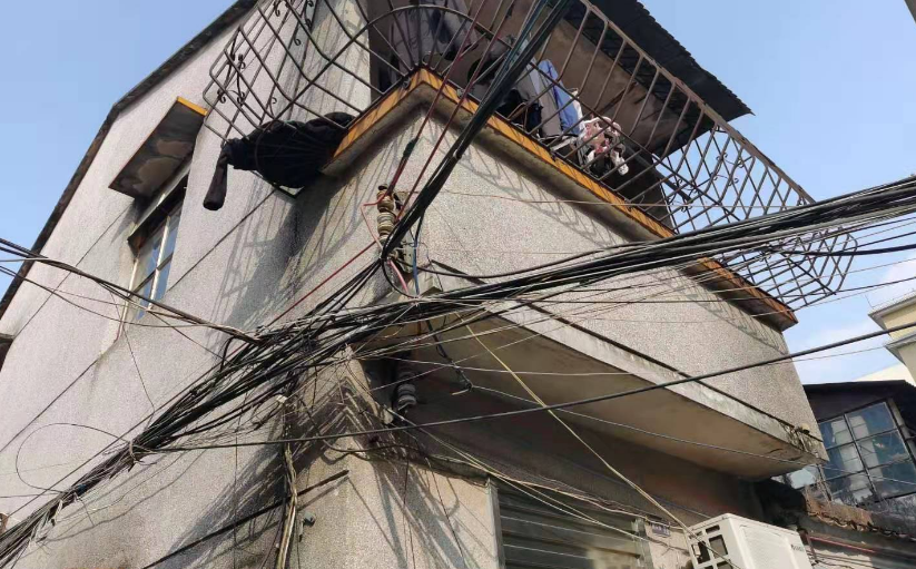 j9九游国际站电保智慧清静用电