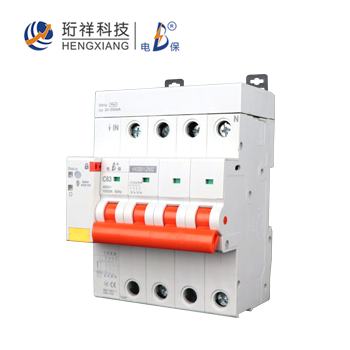 j9九游国际站(中国)-九游会官网j9