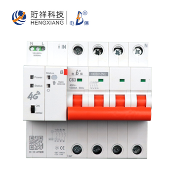 j9九游国际站(中国)-九游会官网j9