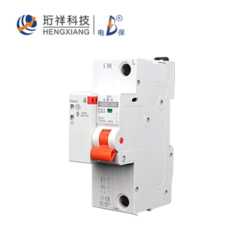 j9九游国际站(中国)-九游会官网j9