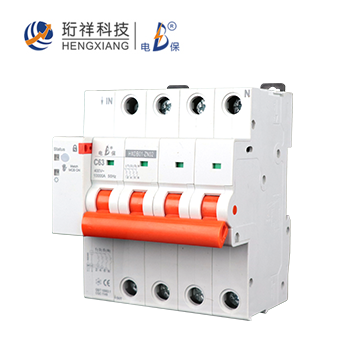 j9九游国际站(中国)-九游会官网j9