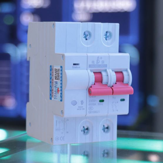 j9九游国际站电保荣膺“天下智慧用电行业质量领先品牌”