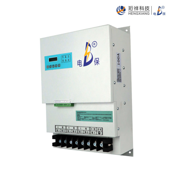 j9九游国际站(中国)-九游会官网j9