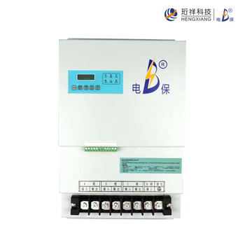 j9九游国际站(中国)-九游会官网j9