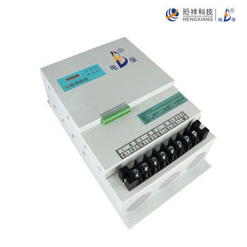 j9九游国际站(中国)-九游会官网j9