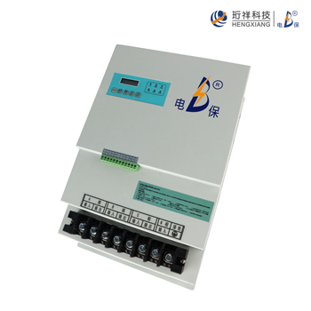 j9九游国际站(中国)-九游会官网j9