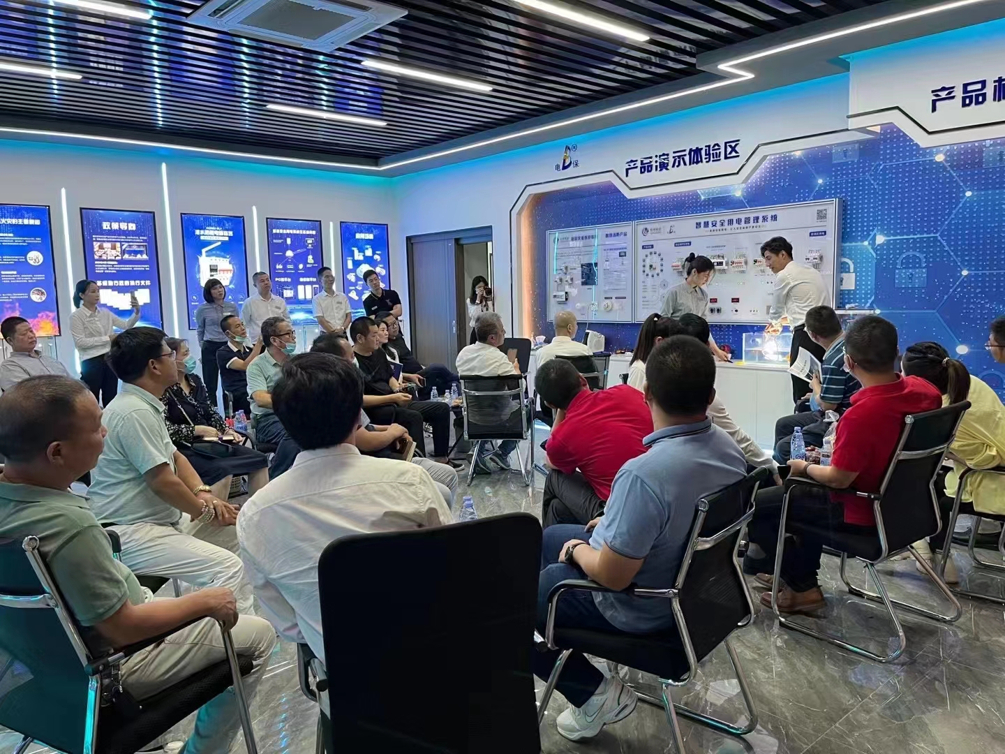 j9九游国际站获得高新技术企业认定