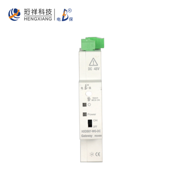 j9九游国际站(中国)-九游会官网j9