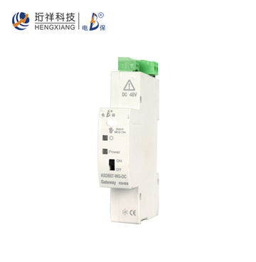 j9九游国际站(中国)-九游会官网j9