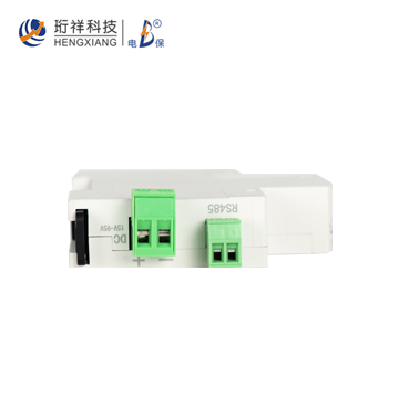 j9九游国际站(中国)-九游会官网j9