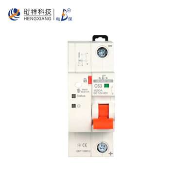 j9九游国际站(中国)-九游会官网j9