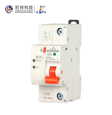 j9九游国际站(中国)-九游会官网j9