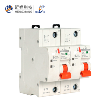 j9九游国际站(中国)-九游会官网j9