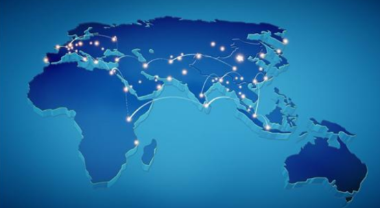 j9九游国际站电保浸水防触电断路器获欧盟CE认证