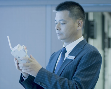 2023j9九游国际站科技企业宣传片