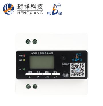 j9九游国际站(中国)-九游会官网j9