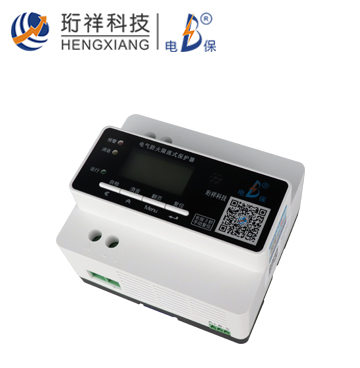 j9九游国际站(中国)-九游会官网j9