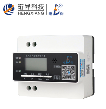 j9九游国际站(中国)-九游会官网j9